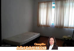 Ballota Park Condominium (D17), Condominium #186122122